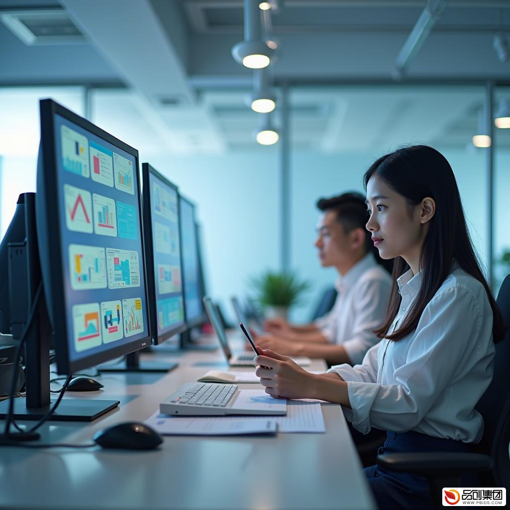 揭秘APP定制开发:如何选择一家优秀的公司