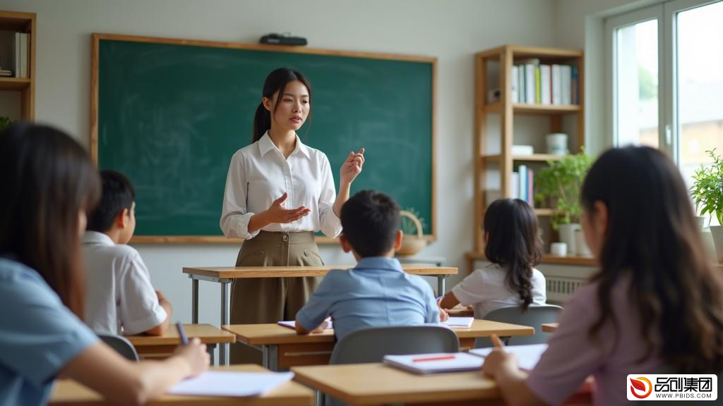 高中在线教育免费软件：开启高效学习的新篇章
