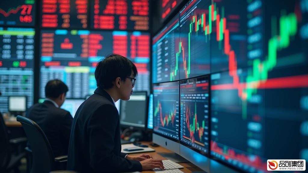 老三板股票交易软件全解析：功能、选择与使用技巧
