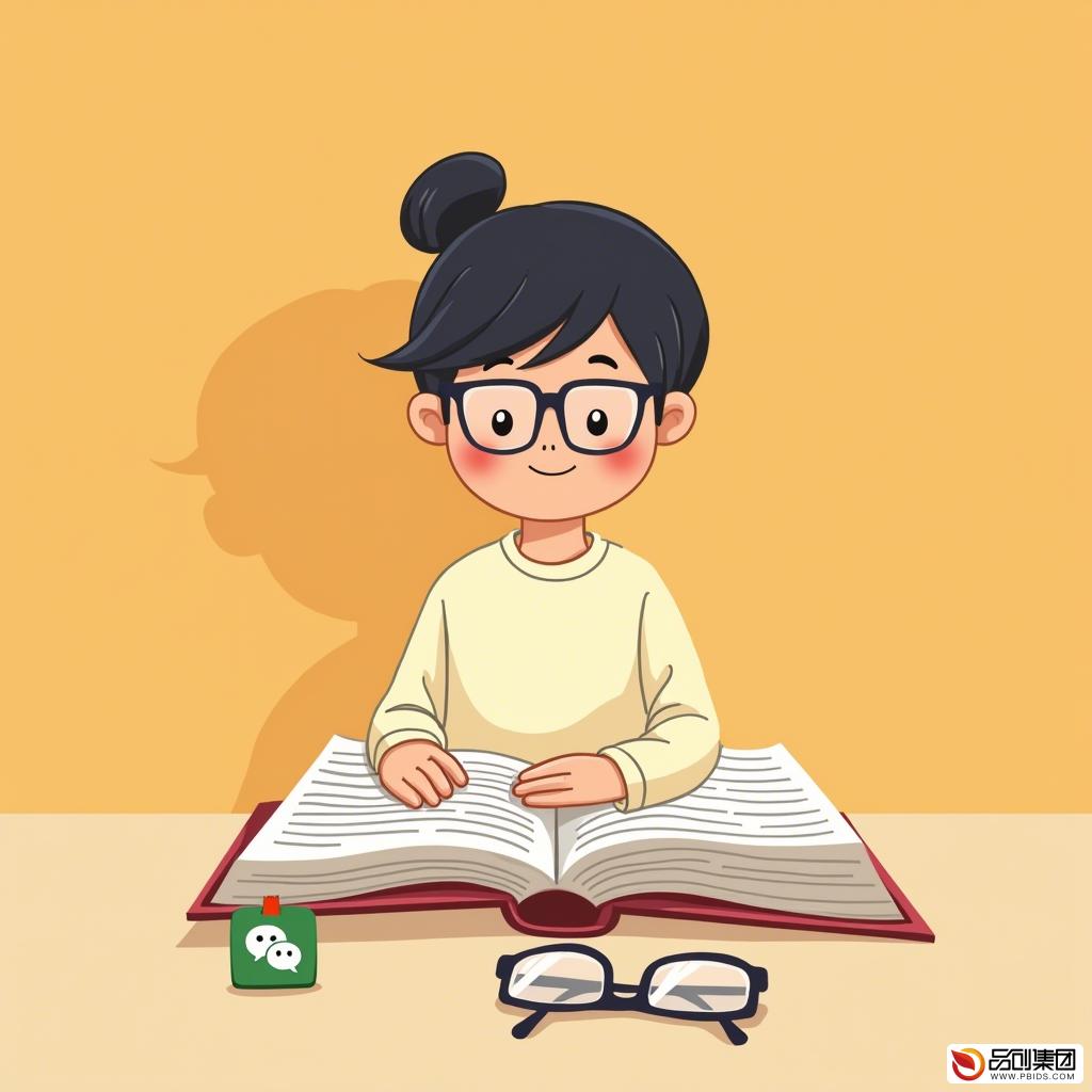 电子书微信小程序开发全攻略
