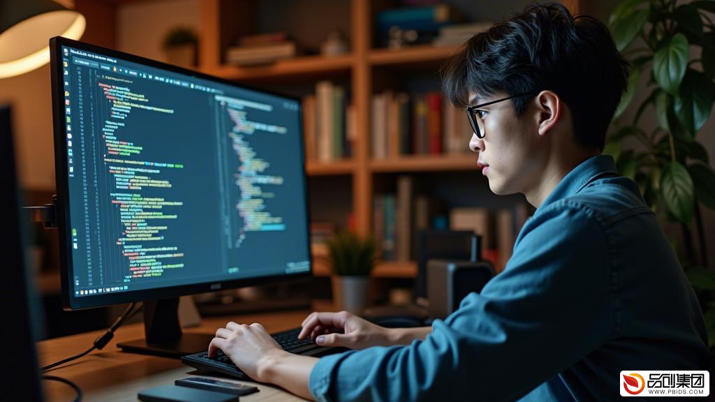 开发定制直播APP：打造专属直播平台的全面指南
