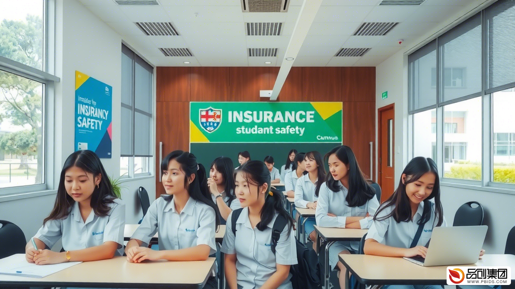 轻松查询：在学校购买的保险信息全攻略