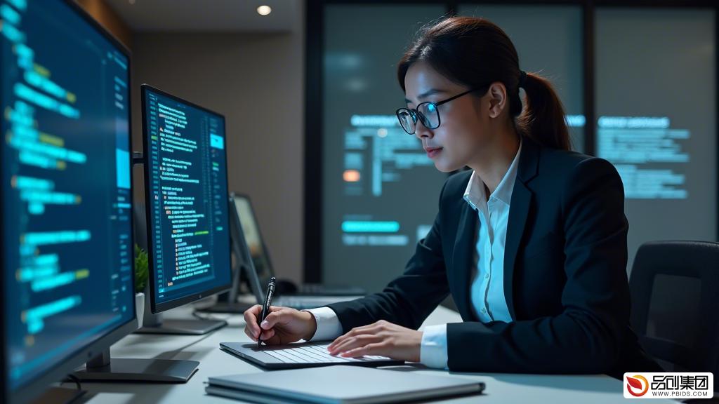 智能合约审计新突破：Agent实现95% Solidity漏洞准确率
