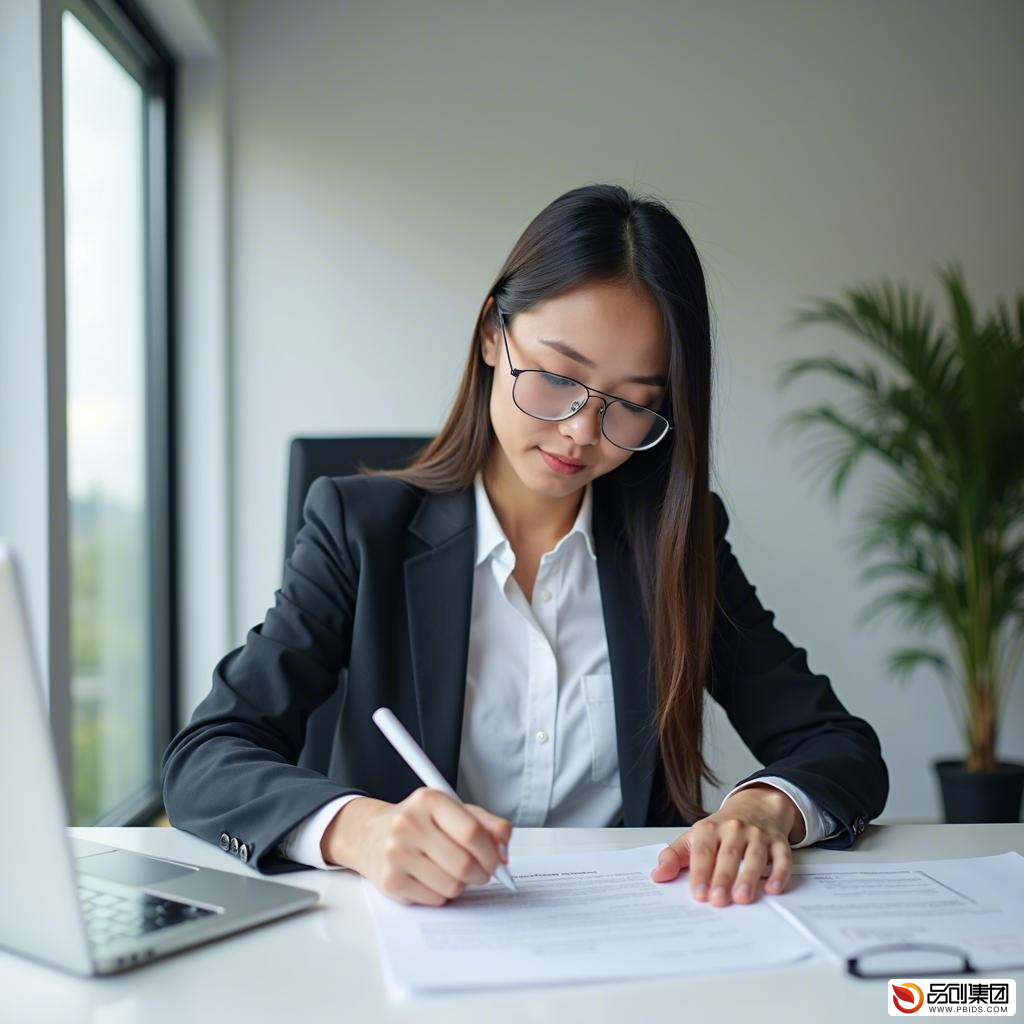 全面解析：公司外包服务合同的要点与策略
