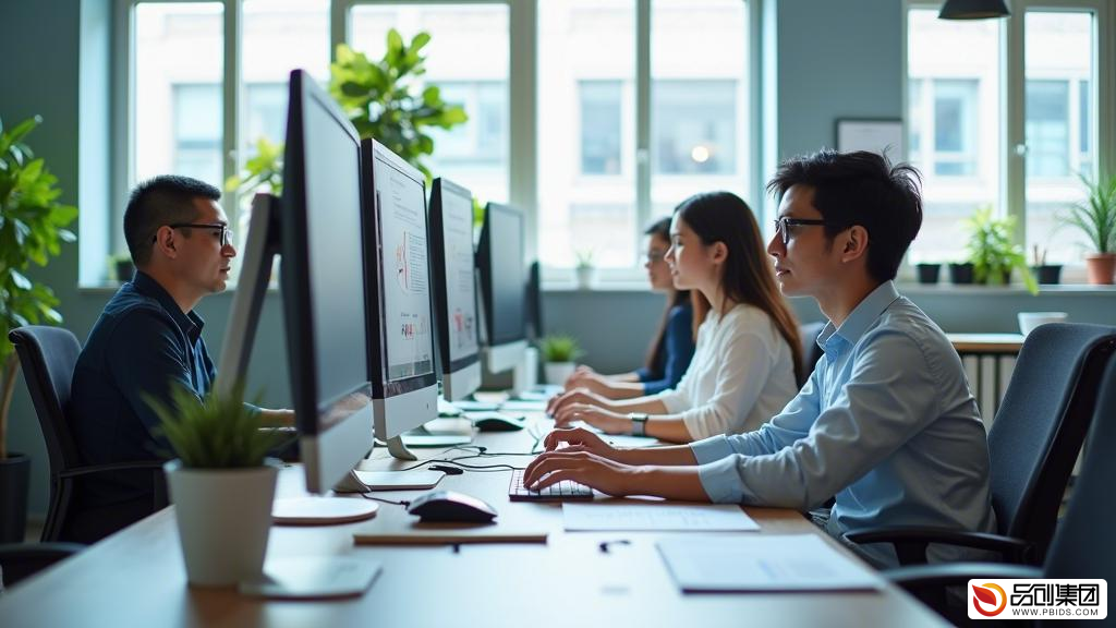 公司员工外包：劳务公司合作模式下的双赢策略
