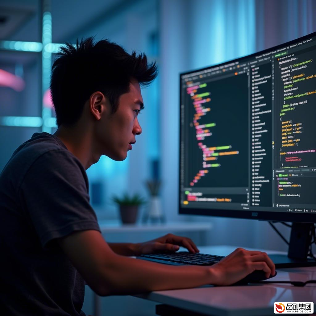 JavaScript开发工具全解析：提升编码效率与项目质量的必备利器
