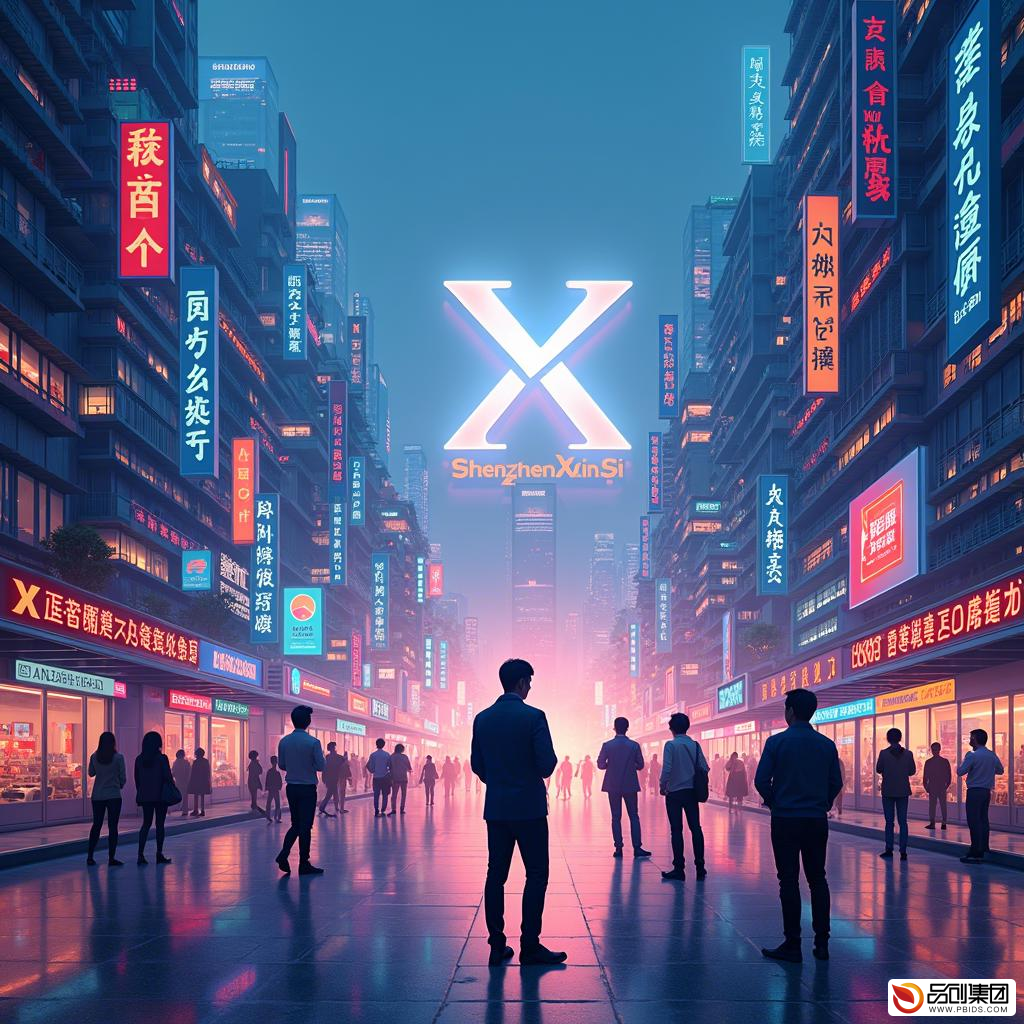 深圳新思:外包行业的佼佼者