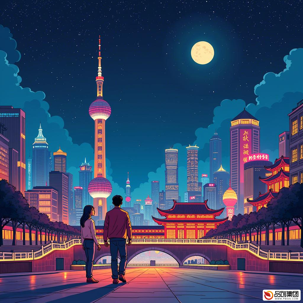 石家庄公众号制作全攻略：从零到一的实战指南
