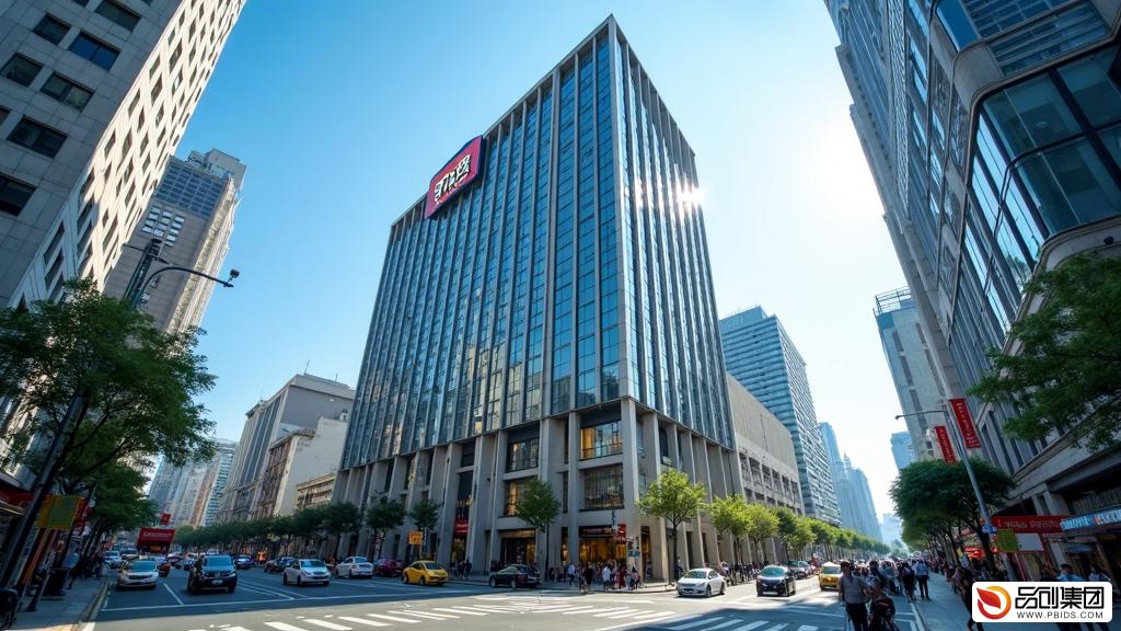 国泰保险APP：全面保障，一键触达您的保险需求
