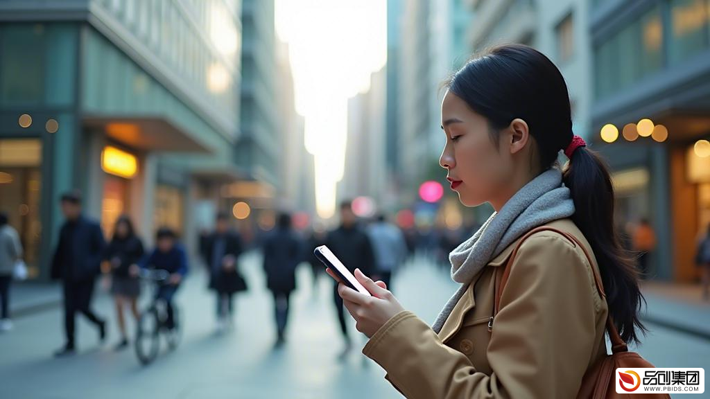 共享APP定制开发：打造个性化共享服务的新篇章
