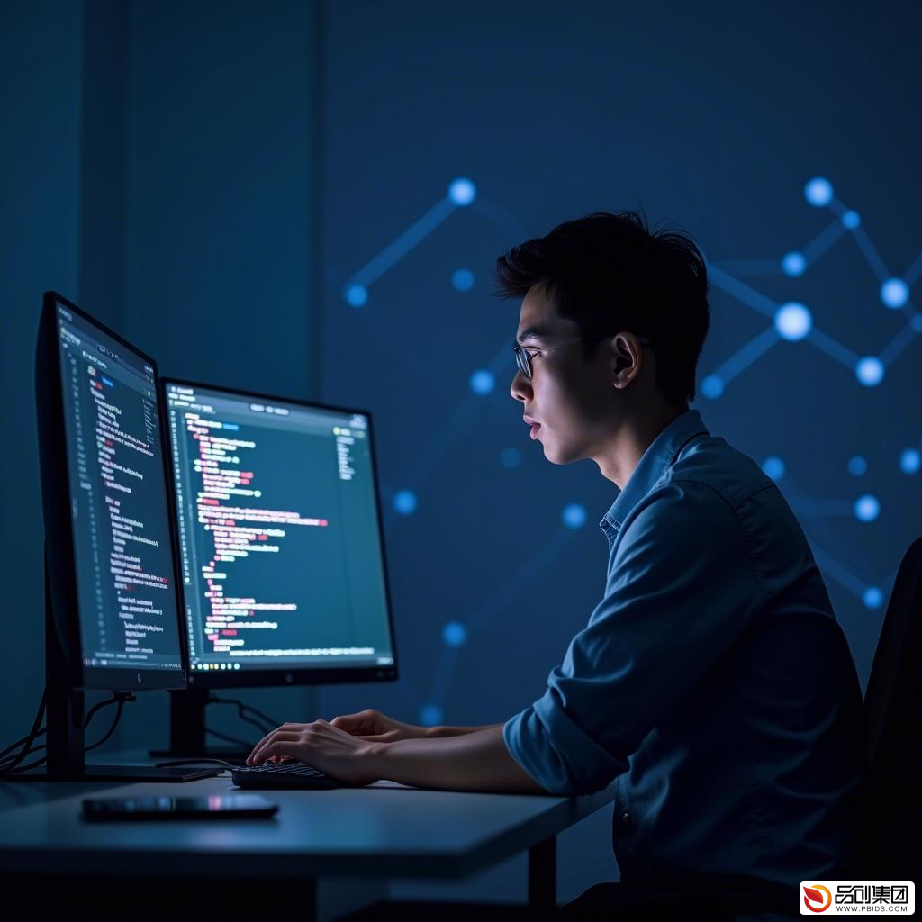 全面指南:哪里可以学习软件开发及技能提升路径