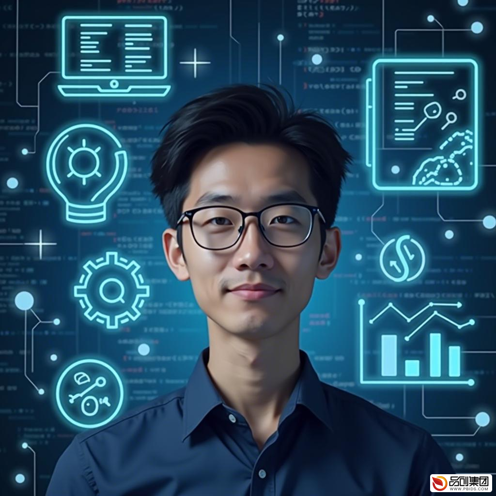 软件质量保障:构建可靠与高效的数字基石