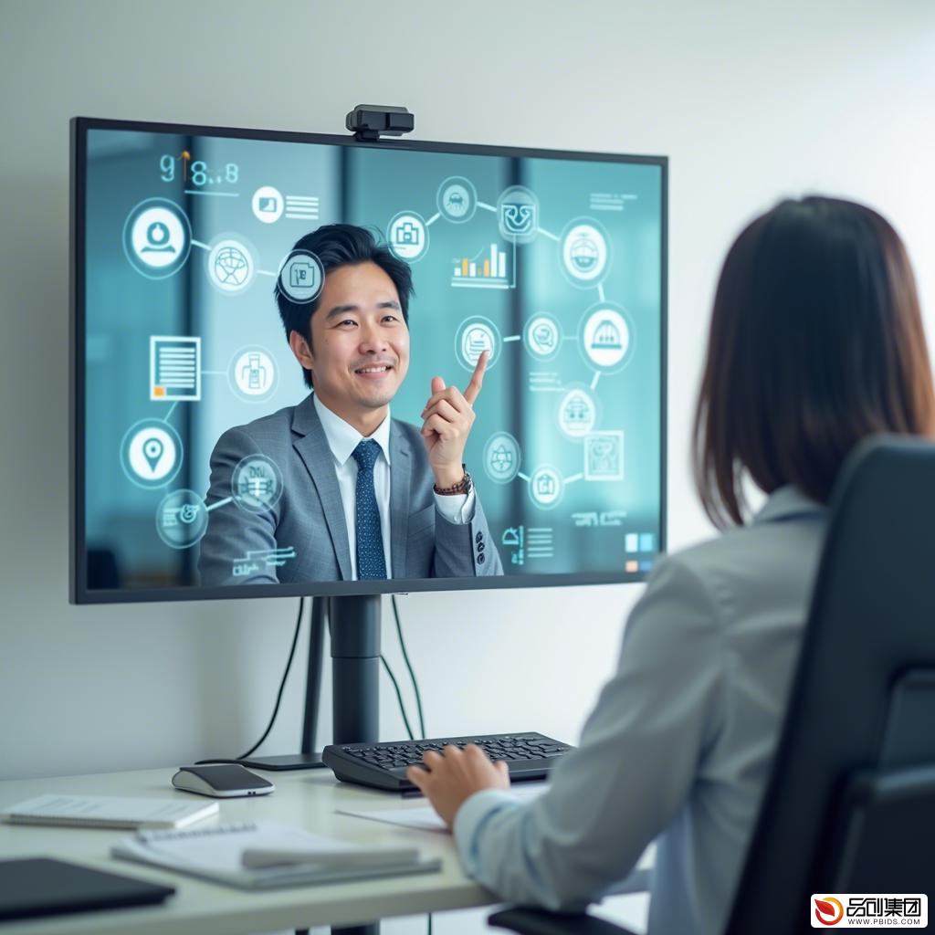 外包人员的公司:选择、管理与合作的全面解析