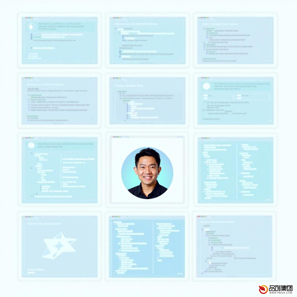 常用的开发平台：解锁高效编程与创新的钥匙
