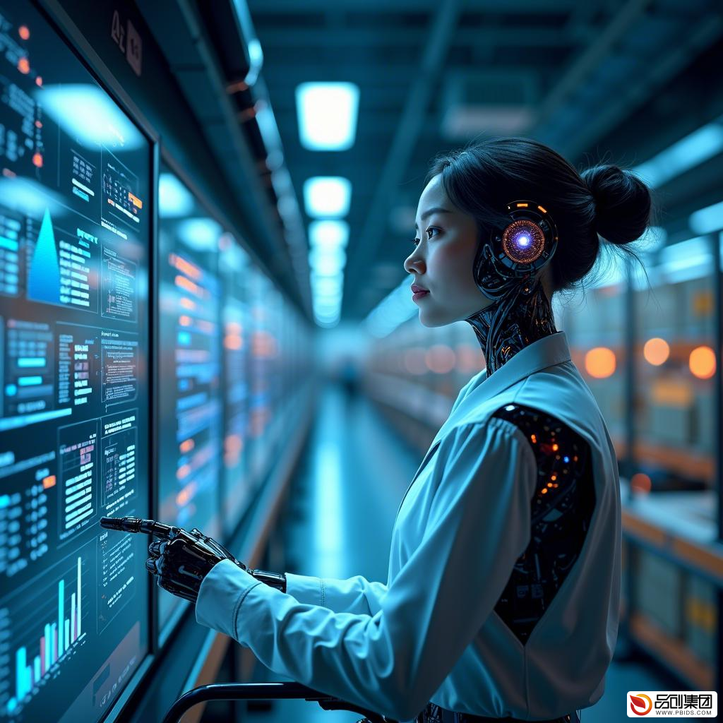 自动化任务调度AI Agent软件开发的全面解析