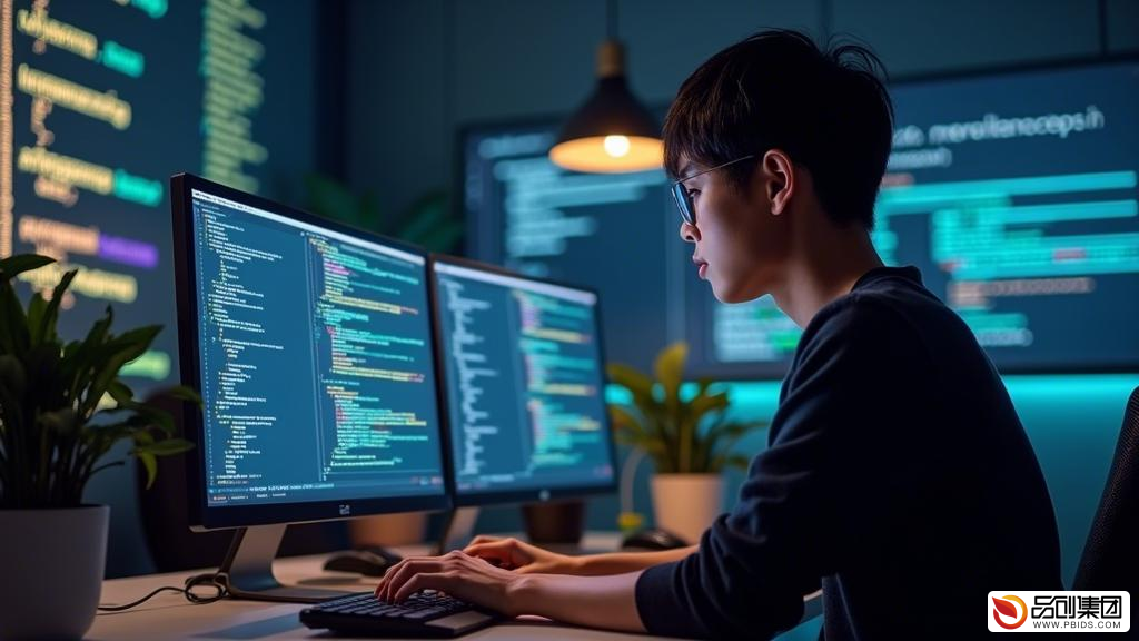 APP开发定制费用全解析：从基础到高端的全方位探讨

