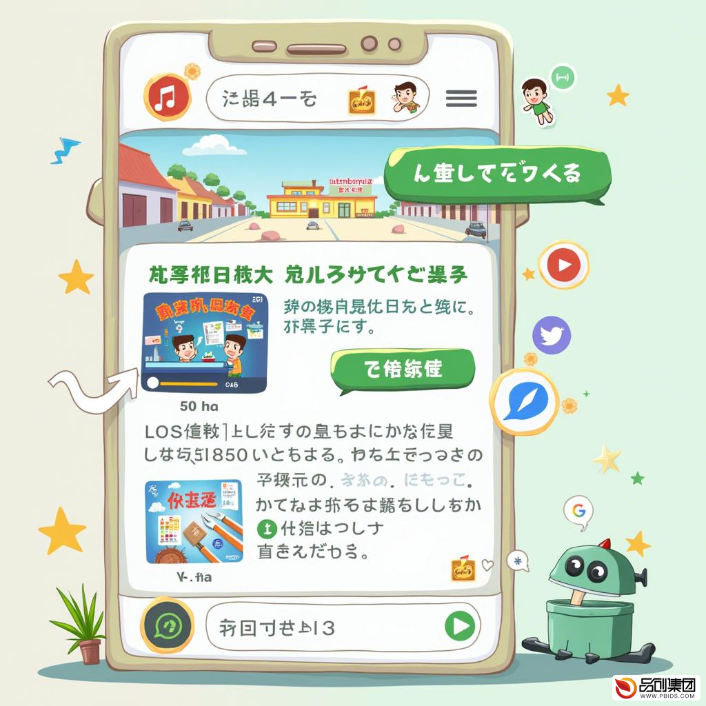 微信版网页:重塑移动浏览体验的新篇章