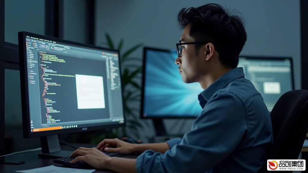 低代码开发软件平台评测：哪个更适合您的需求？
