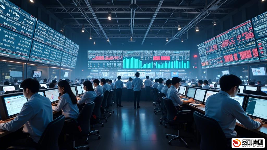 揭秘“当天可以买卖的股票”：T+0交易全解析
