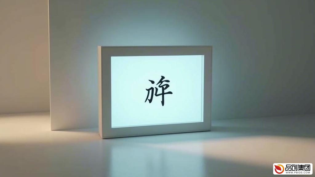 微信小程序：背后的开发者与创新故事
