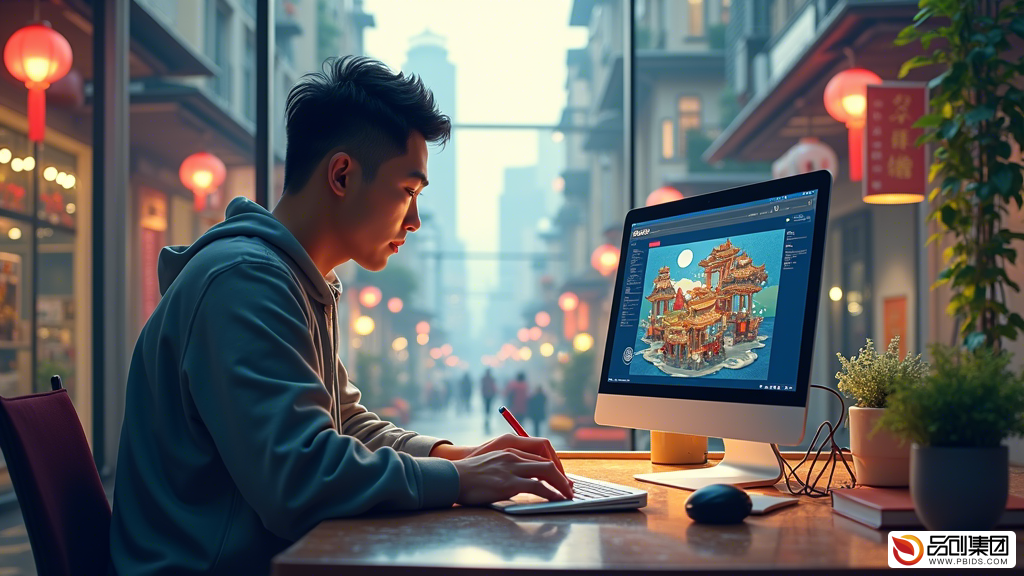 福州定制APP：打造专属移动应用的全方位解析
