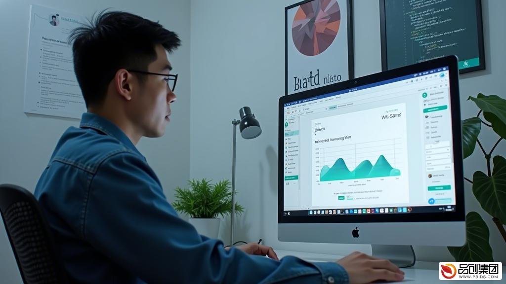 公众号开发收费标准全解析：了解您的开发成本
