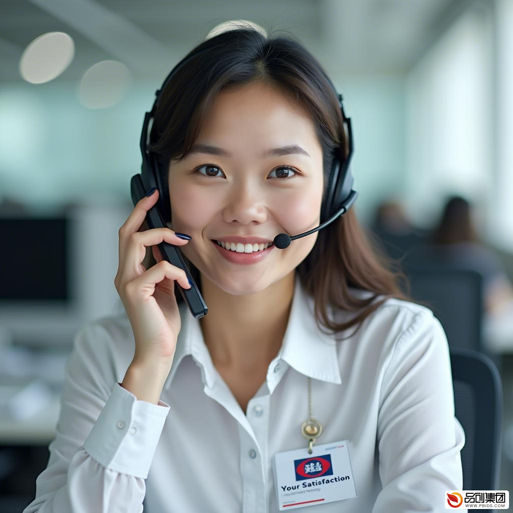 外包呼叫公司的崛起与变革:重塑客户服务的新篇章