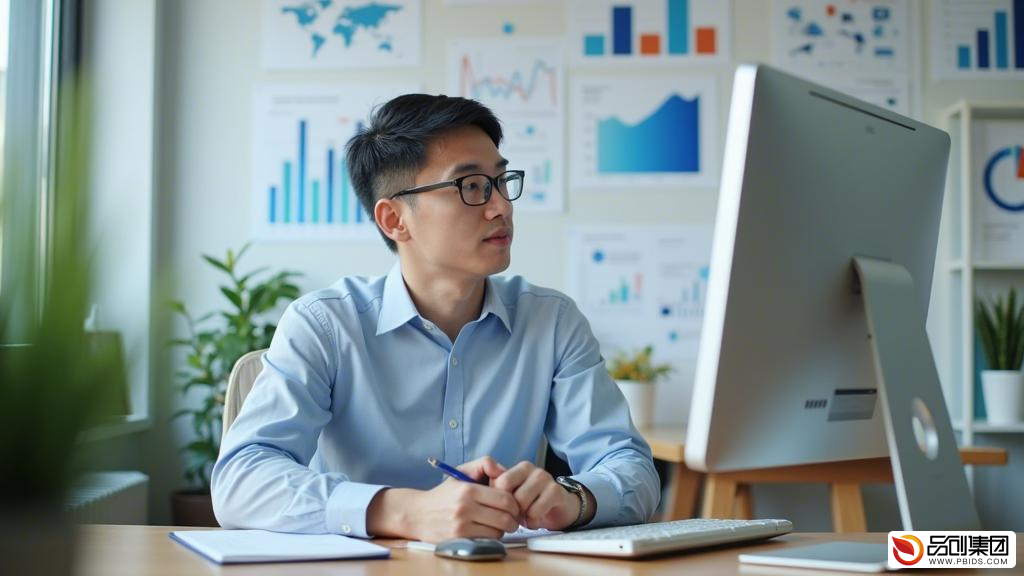 财务岗位外包：优化企业资源配置的新趋势
