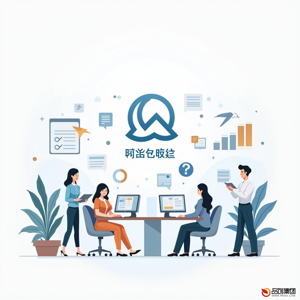 上海挺青企业服务外包有限公司：专业服务，助力企业高效运营
