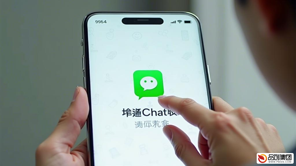 全面掌握微信小程序设置：位置、功能与个性化调整指南
