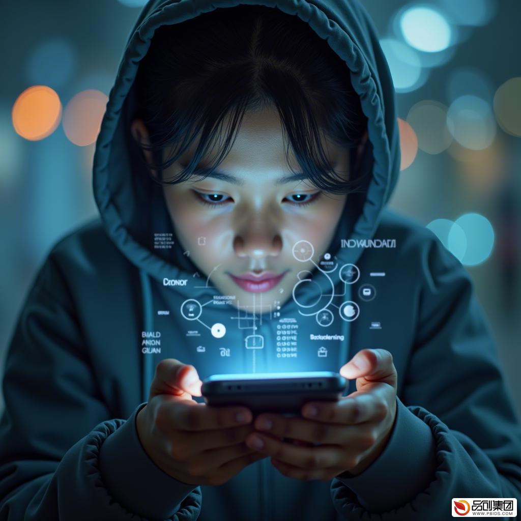 网站小程序定制开发：打造专属数字化解决方案
