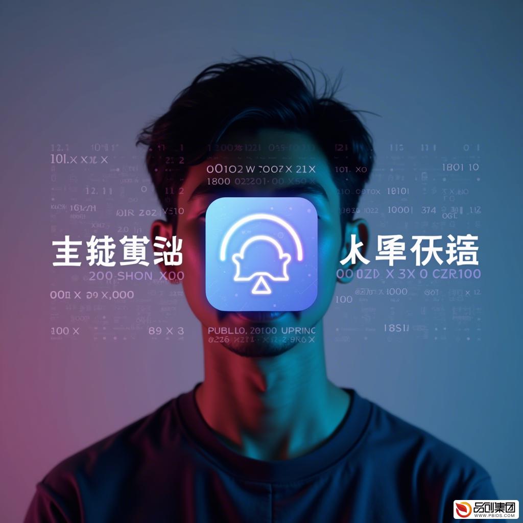 自己小程序开发:从零到一的全面指南