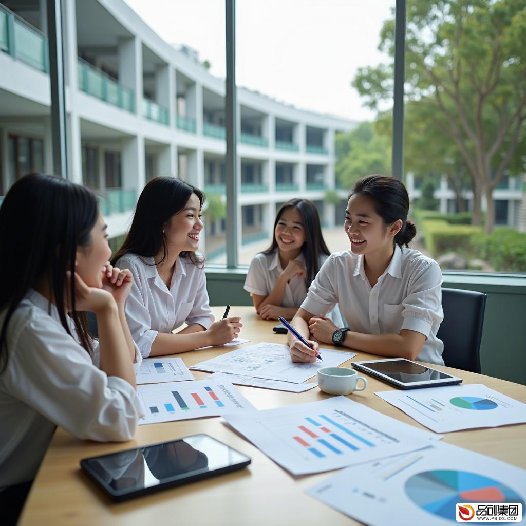 中南财经政法大学保险学:深度解析与未来展望