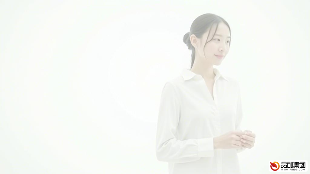 微信小程序开发：低成本高效益的商业新选择

