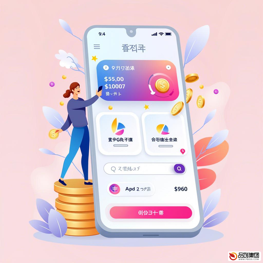 UI设计APP报价表:全面解析与选择指南
