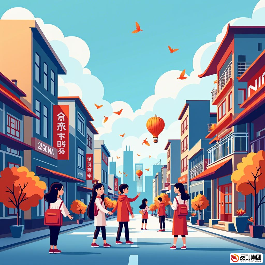 宁波小程序定制开发价格全解析：如何合理预算并找到性价比之选
