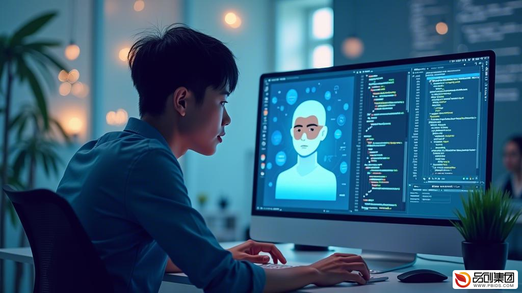 AI Agent系统定制开发：解锁智能交互的新篇章
