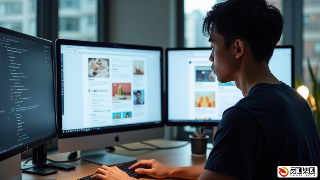 快速原型在AI开发中的高效协作模式探索
