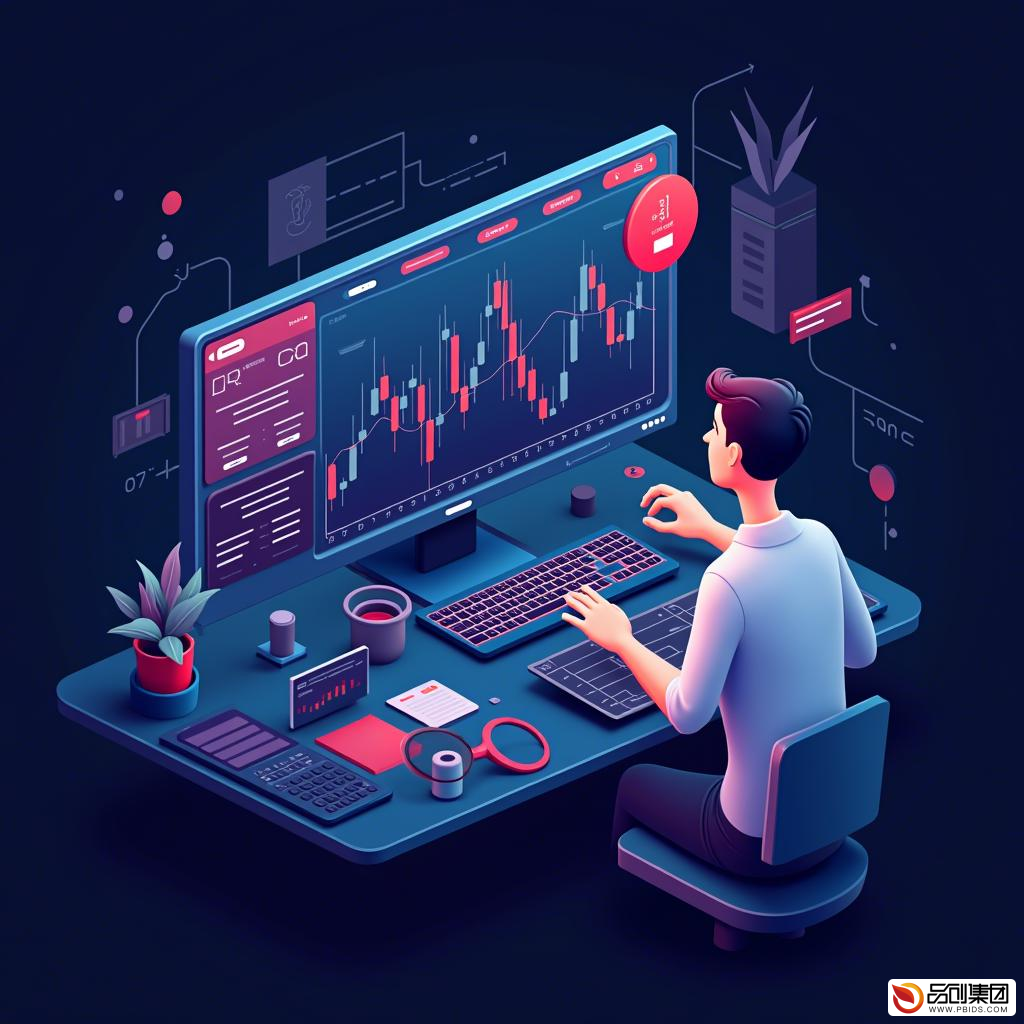 股票软件使用指南:从入门到精通