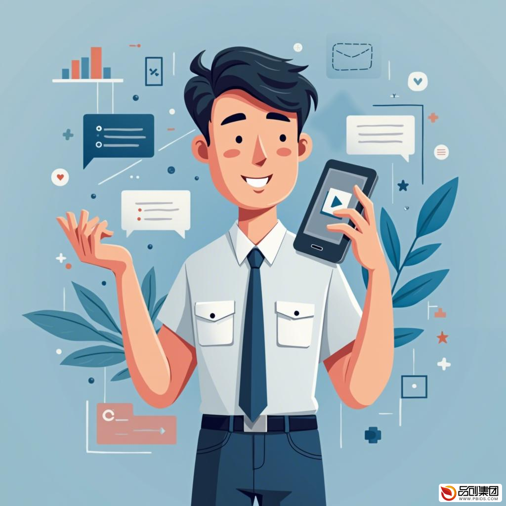 从零到一:开发定制手机APP的全面指南