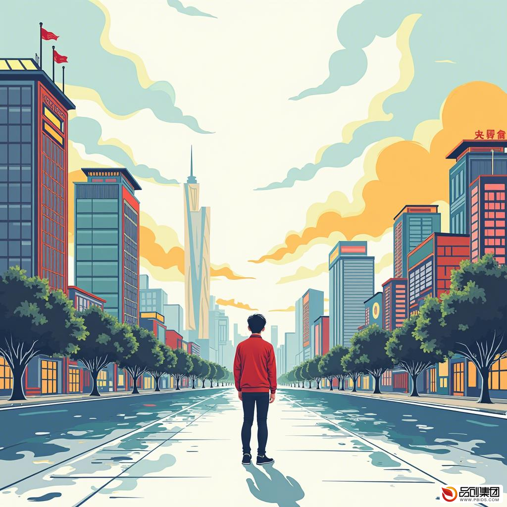 长沙微信公众号开发：打造城市服务新平台
