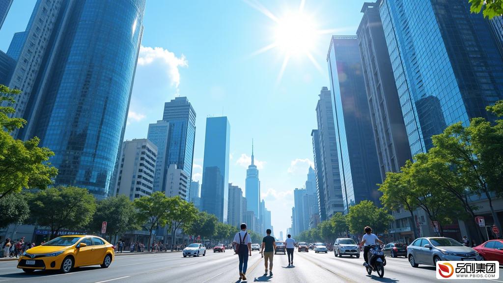 广东省信息安全：构建数字时代的坚固防线
