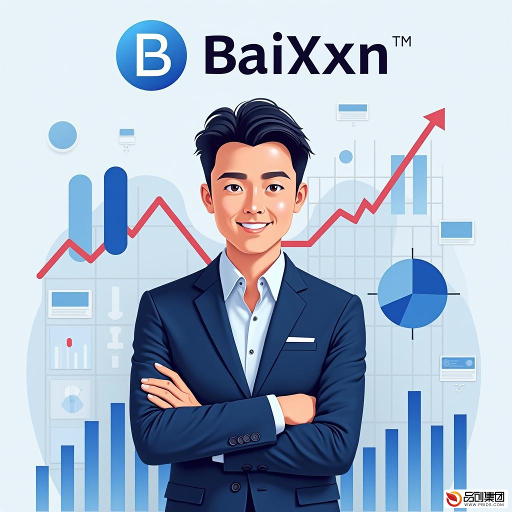 宝信软件股票深度分析:投资价值与市场前景