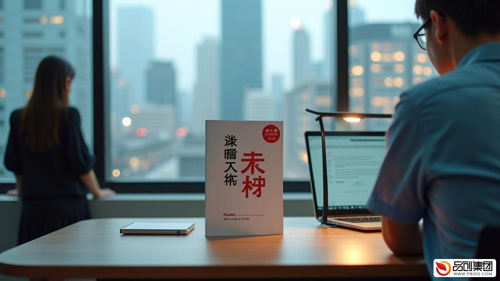 交养老保险手机软件指南：便捷服务，一键操作
