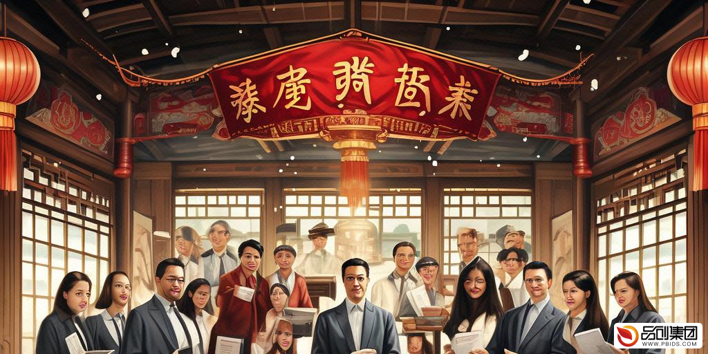 公司员工福利外包：优化资源配置，提升员工满意度