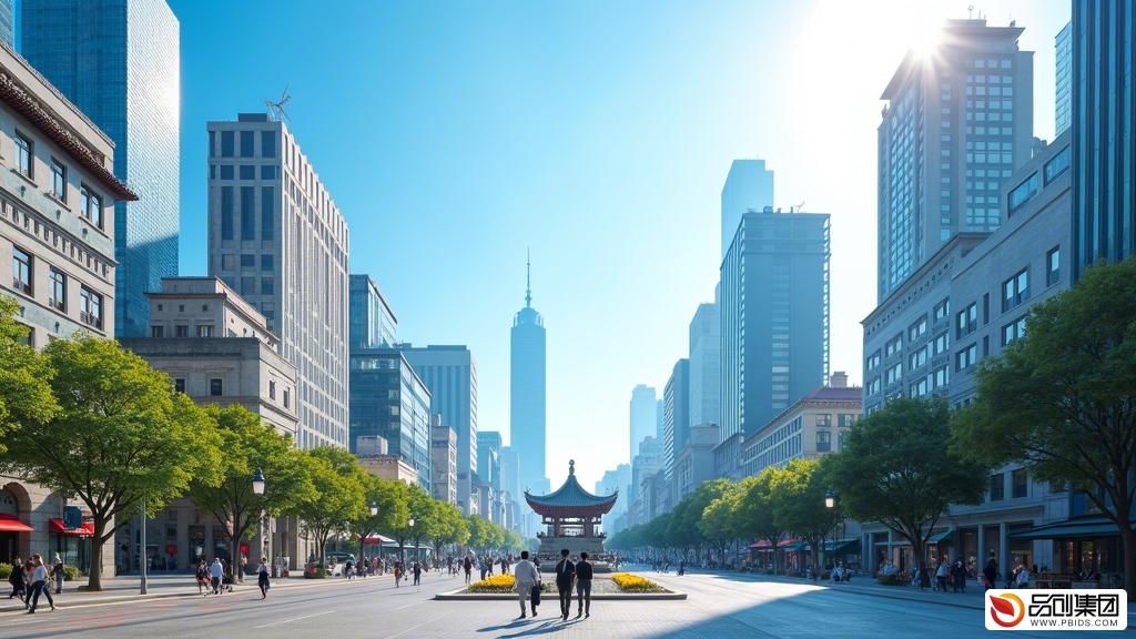 盐城微信公众号开发：打造高效互动的移动营销平台
