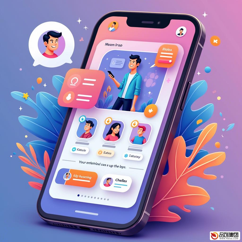 App定制软件开发:打造专属应用的全方位指南