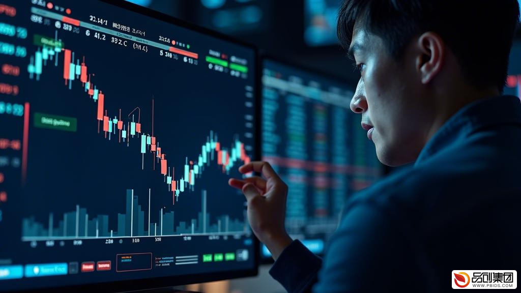 免费股票模拟交易软件：掌握投资技巧，迈向财富自由之路
