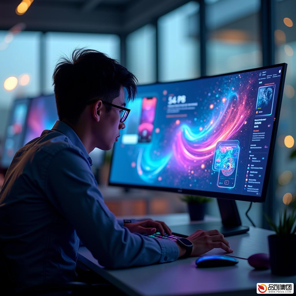 如何选择优质的App开发公司:全面指南与策略