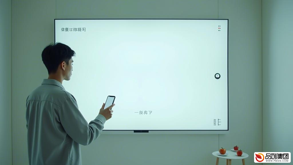 全面解析：开发微信小程序制作费用及其影响因素
